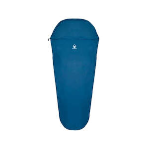 Domex: Domex Thermolite Boost Sleeping Bag Liner