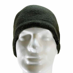 Domex Alpine Beanie