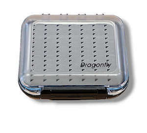 Dragonfly Flybox 16b