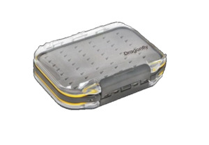 Dragonfly 32B Fly Box