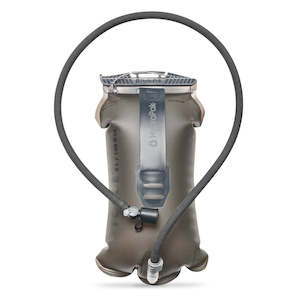 Hydrapak Force 3L Hydration Reservoir