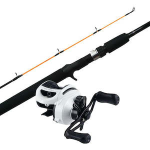 Kilwell: Kilwell Jig Combo XTR2JG 562 / EC100