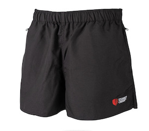 Stoney Creek: Stoney Creek Jester PRO Shorts