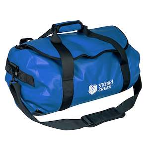 Stoney Creek The Hauler 50L - Blue