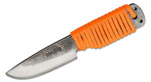 Svord Hiker 3" with Cord