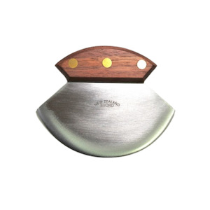 Svord Ulu Herb Cutter