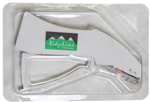 Ridgeline Replacement Stapler Disposable