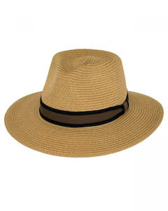 Outback Port Augusta Hat