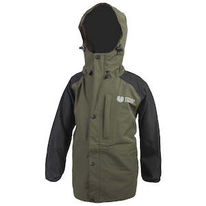 Stoney Creek Kids Storm Chaser Jacket