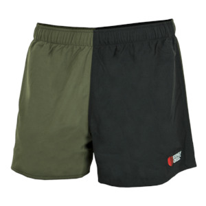 Kids: Stoney Creek Kids Jester Shorts