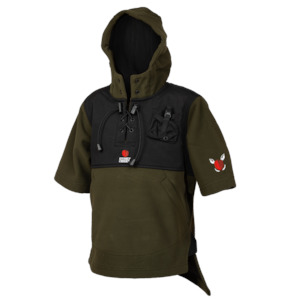 Stoney Creek The Kid's Little Big Dog