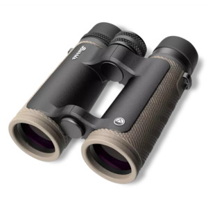 Burris Signature HD Binoculars 10x42mm