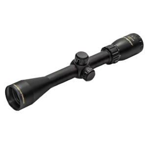 Nikko Stirling Scope Game Pro 3-9x40 1/2 Mil Dot