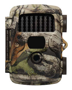 Optics: UOVision Select 30MP HD Trail/Security Camera