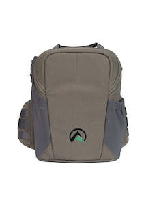 Binoculars And Accessories: Ridgeline Kahu Bino Harness