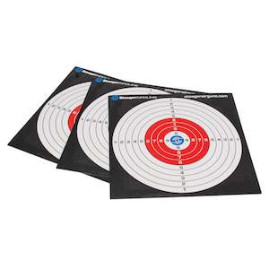 Targets: Stoeger Targets 100pc