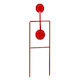 Stoeger ST1 Spinning Target