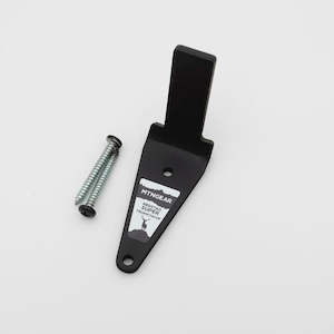 Other Hunting Accessories: MTN Gear Trophy Hook