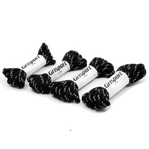 Grisport: Grisport Laces