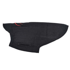 Stoney Creek WISC Dog Coat