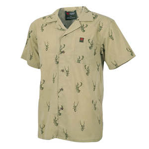 Stoney Creek: Stoney Creek Trophy Shirt