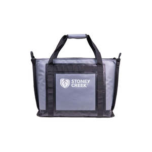 Stoney Creek Provider Bag - 24L