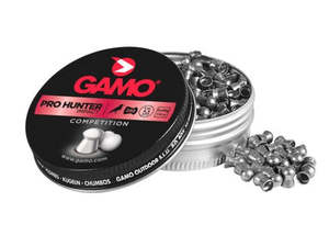 Gamo Pro Hunter .177