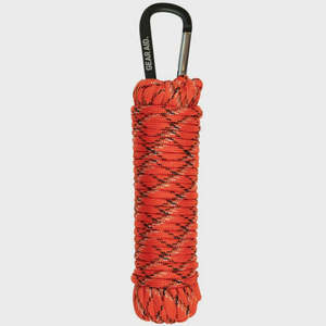 Gear Aid: Gear Aid 550 Paracord 9m