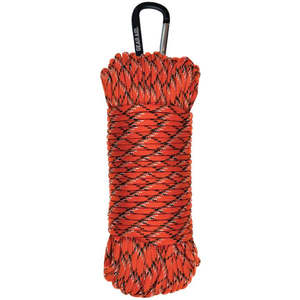 Gear Aid: Gear Aid 550 Paracord 30m