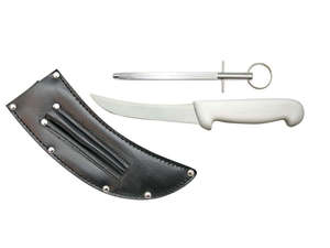 Knifekut 3 pce Boning Set
