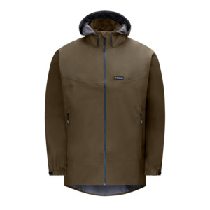 Swazi: Swazi Sentinel Ultralite Jacket