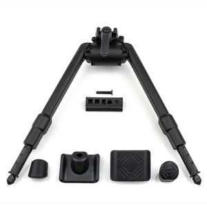 Tikka Optipod - Bipod