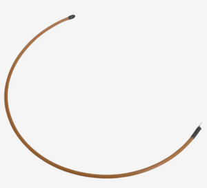 Game Gear: Game Gear Collar Antenna