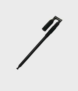 Game Gear Telescopic Antenna