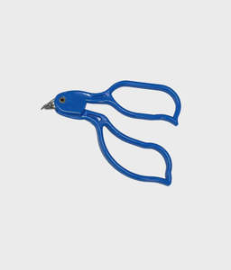 Game Gear Stapler Remover