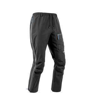 Hunters Element: Hunters Element Womens Waterproof Storm Pants