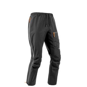 Hunters Element: Hunters Element Waterproof Storm Pants