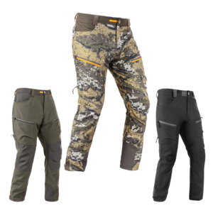 Hunters Element: Hunters Element Legacy Pants