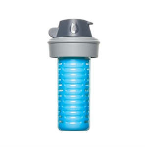 Hydrapak: HydraPak 42mm Filter Cap