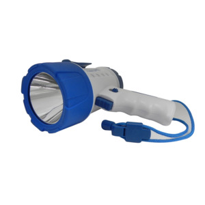 Perfect Image: Perfect Image Floating Marine LED Spotlight Rechargable 1000 Lumens - Waterproof
