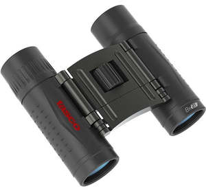 Tasco Essentials Compact Binocular 8x21