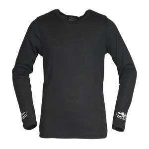 Game Gear: Game Gear Kids Thermal L/S Top