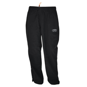 Game Gear: Game Gear Kids Compass Waterproof Overtrousers