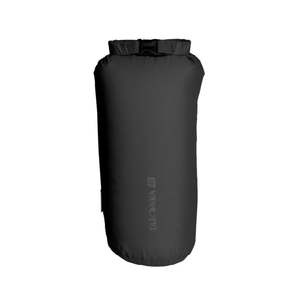 Tatonka: Tatonka Dry Sack