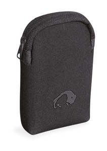 Tatonka: Tatonka Neoprene Zip Bag (Black)