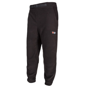 Mens Bottoms: Stoney Creek Dryseat Trackpants