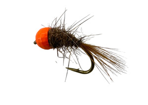 Category 3 Hare and Copper FL OTB (1/2 DOZEN)