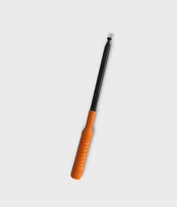 Game Gear Flexi Aerial