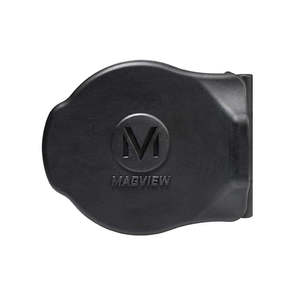 Magview S1 Mini Sync Spotting Scope Adapter