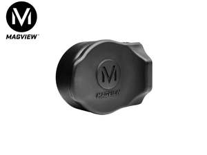 Magview S1 Sync Spotting Scope Adapter